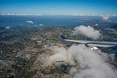 《泡沫明星》公开发布后赛季详情&路线图 S1新增排位赛