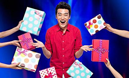 生活模拟《风和日暖》公开 感受温馨小镇惬意