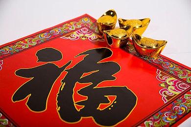 《使命召唤：黑色行动6》会在游戏里推送微交易广告